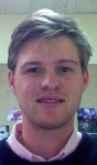 brett_bennett Brett Bennett