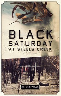 Black_Saturday_titlecover