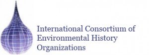 iceho logo