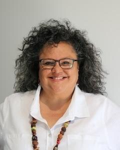 Dr Shauna Bostock