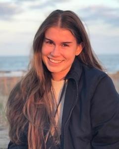 Ruby Ekkel