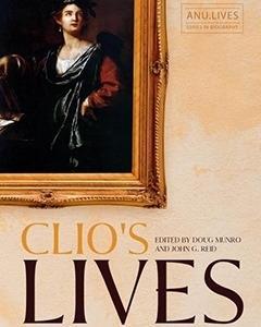 Clio&#039;s Lives