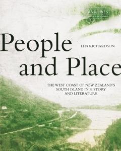 People and Place