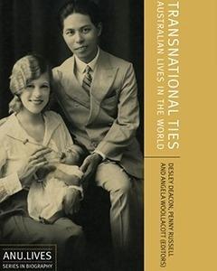 Transnational Lives