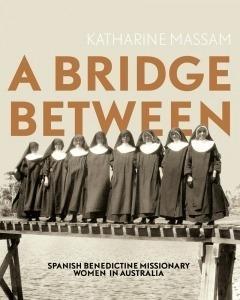 A Bridge Between