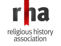 RHA logo