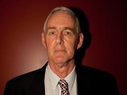 Life of Information symposium 2011 - Stephen Due