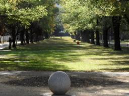 National History Honours Workshop @ANU 