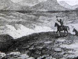 CFP: &#039;What is an Expedition?&#039;
