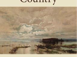 Flood Country: An Environmental History of the Murray-Darling Basin