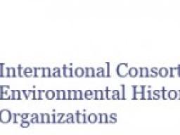 ICEHO Bulletin 2, 2014