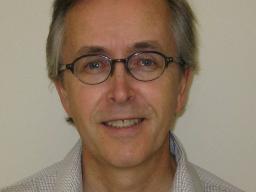 Public Lecture: In a Big Country: Size and Canadian Identity
