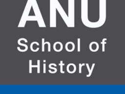 Welcoming New Staff and Recognising Achievements at ANU School of History 