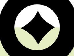Journal of the History of Biology: environmental history issue
