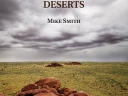 Bright star of desert archaeology