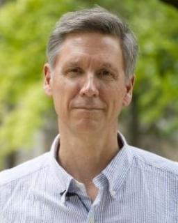 Professor Philip Deloria