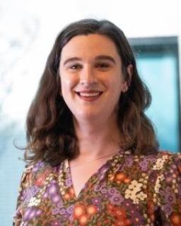 Dr Tess Gardner