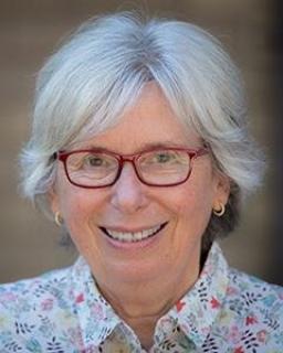 Michele Horne