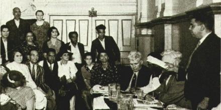 The NSW Aborigines Protection/Welfare Board, 1883-1969: A History