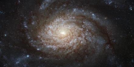 CANCELLED Discovery, deep history, and other stories for a Greater Australia