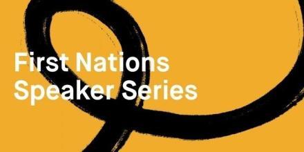 Articulating Sydney’s Aboriginal Past in the Public Realm, with Matt Poll