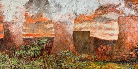 Deep History and Science in Conversation: The Anthropocene