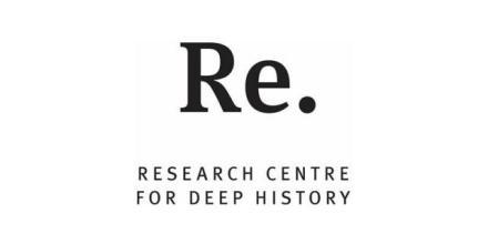First Nations Histories towards Social Justice and Institutional change  