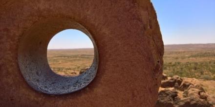 Time Immemorial? Dates, History and the Deep Human Past