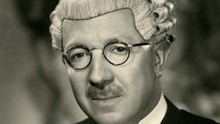 Katherine Sanders: F.O.V. Acheson, Judge of New Zealand’s Native Land Court 1919-43