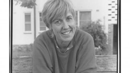 ‘My handsome, kind, gentle, treasure of a son - and yours too’: Anne Deveson, motherhood and mental health advocacy in late twentieth century Australia