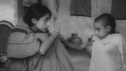 Unmuting the Past: Sound-led Creative Practice and the Colonial Legacy of the Silent Expeditionary Film