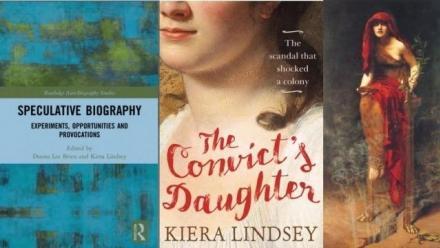 book titles