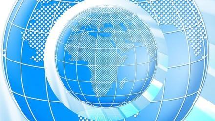 Australians as International Economic Thinkers