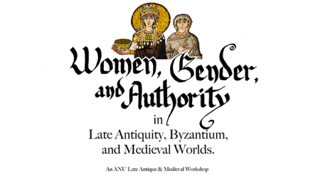 Exploring Women&#039;s Roles and Authority in the Medieval World