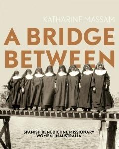 A Bridge Between
