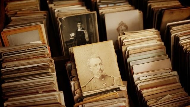 The Fin de Siècle Imagination in Australia, 1890-1914, using biographical microhistories to explore this era