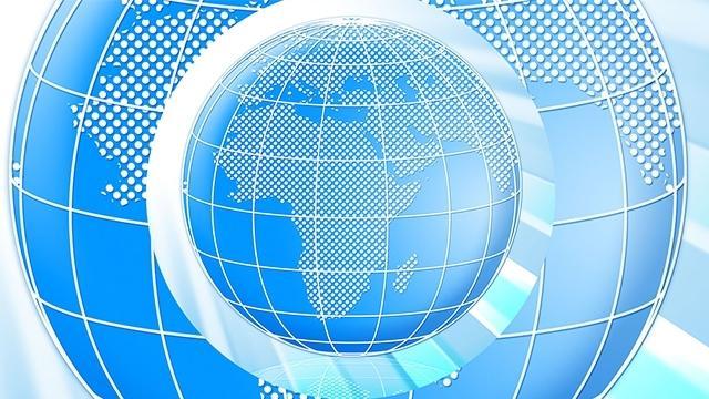 Australians as International Economic Thinkers