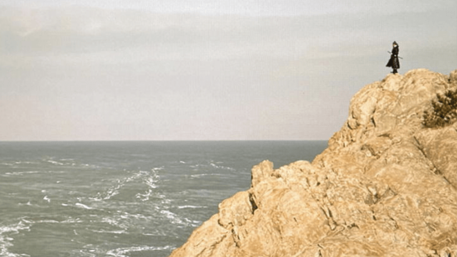 from Kyung Moon Hwang, Fate and Freedom in Korean Historical Films, creative commons license.