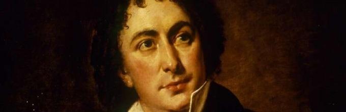 Isaac Nathan