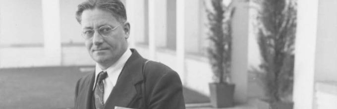 Life Sentences - Howard Florey