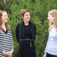 ANU PhD scholars to participate in global humanities collaboration