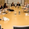 ADB Editorial Board meeting-2017