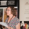Kate Bagnall, Related Histories conference, 2017