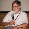 Alan Atkinson, Related Histories conference, 2017