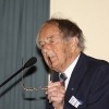 Jack Richardson addresses Seven Dwarfs and the Age of Mandarins conference, 2010