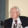 Peter Lawler addresses Seven Dwarfs and the Age of Mandarins conference, 2010