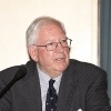 John Martin addresses Seven Dwarfs and the Age of Mandarins conference, 2010