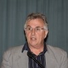 Tim Rowse addresses Seven Dwarfs and the Age of Mandarins conference, 2010