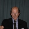 Peter Edwards addresses Seven Dwarfs and the Age of Mandarins conference, 2010