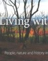 Living with Fire: People, nature and history in Steels Creek